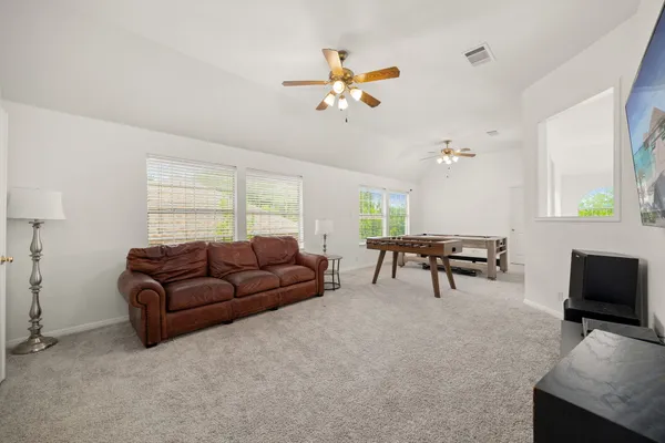 $825,000 | 2624 Niemann Drive, Austin, TX 78748