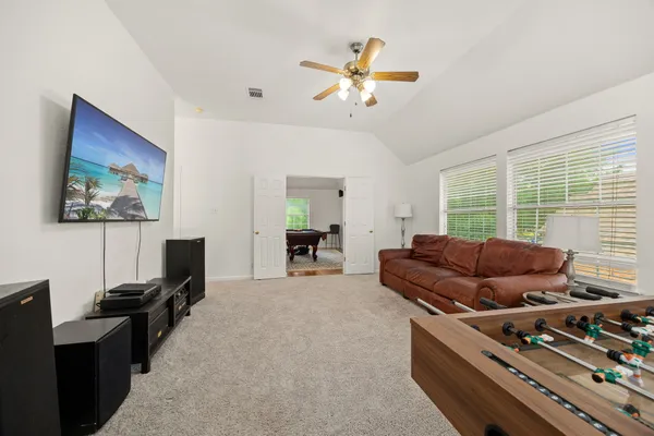 $825,000 | 2624 Niemann Drive, Austin, TX 78748