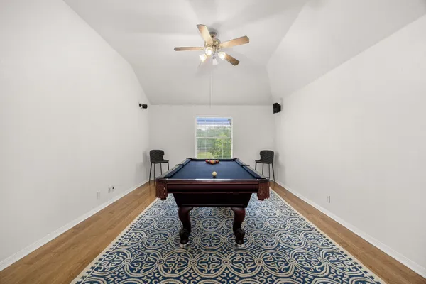 $825,000 | 2624 Niemann Drive, Austin, TX 78748