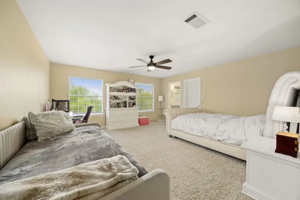 $825,000 | 2624 Niemann Drive, Austin, TX 78748
