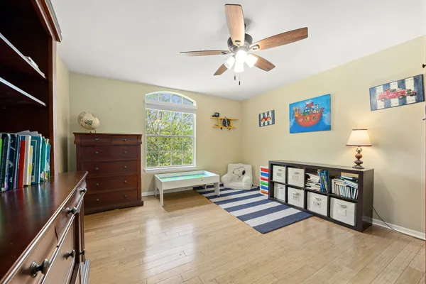 $825,000 | 2624 Niemann Drive, Austin, TX 78748