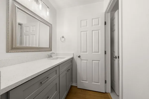 $825,000 | 2624 Niemann Drive, Austin, TX 78748