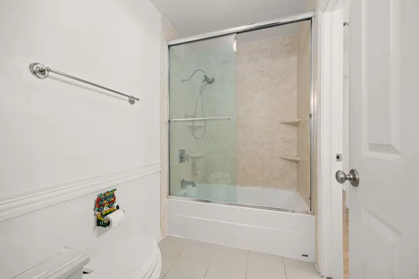 $825,000 | 2624 Niemann Drive, Austin, TX 78748
