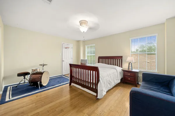 $825,000 | 2624 Niemann Drive, Austin, TX 78748