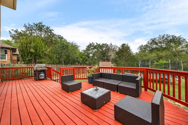 $825,000 | 2624 Niemann Drive, Austin, TX 78748