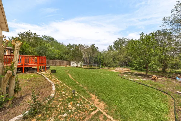 $825,000 | 2624 Niemann Drive, Austin, TX 78748