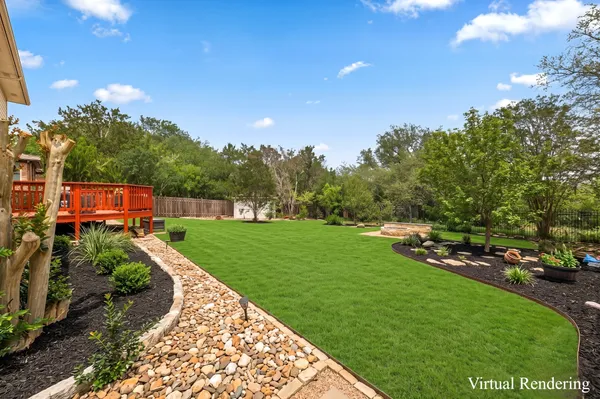 $825,000 | 2624 Niemann Drive, Austin, TX 78748