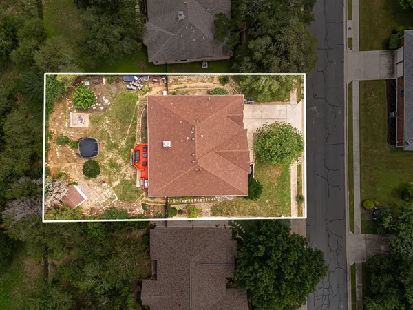 $825,000 | 2624 Niemann Drive, Austin, TX 78748