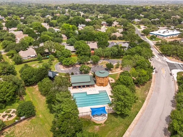 $825,000 | 2624 Niemann Drive, Austin, TX 78748