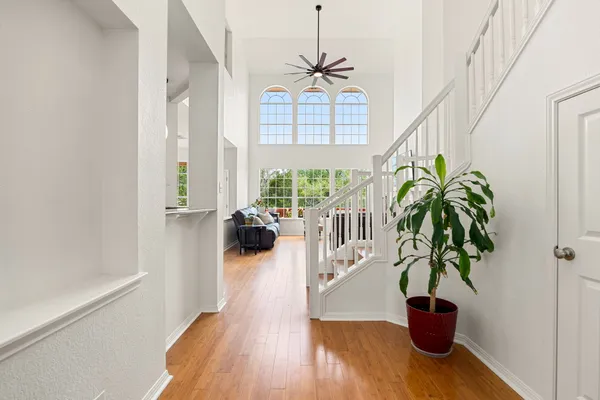 $825,000 | 2624 Niemann Drive, Austin, TX 78748