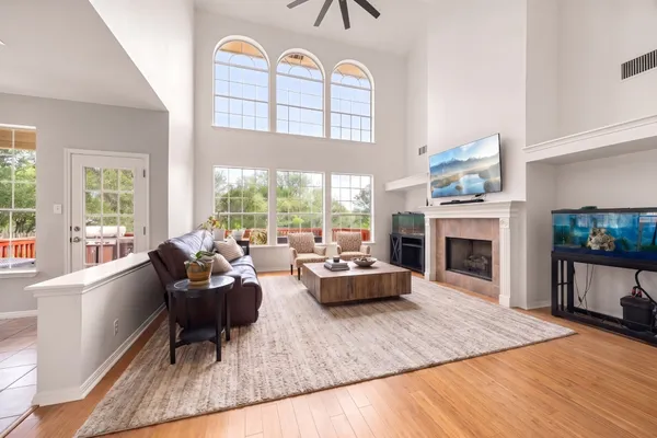 $825,000 | 2624 Niemann Drive, Austin, TX 78748