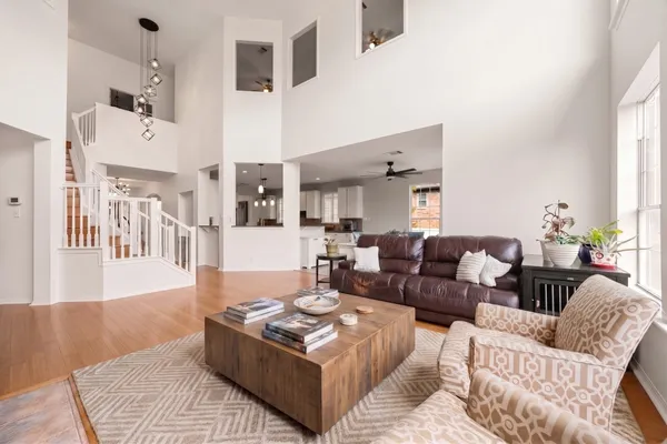$825,000 | 2624 Niemann Drive, Austin, TX 78748