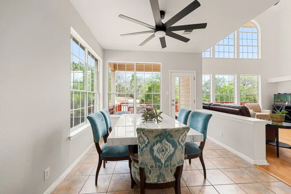 $825,000 | 2624 Niemann Drive, Austin, TX 78748