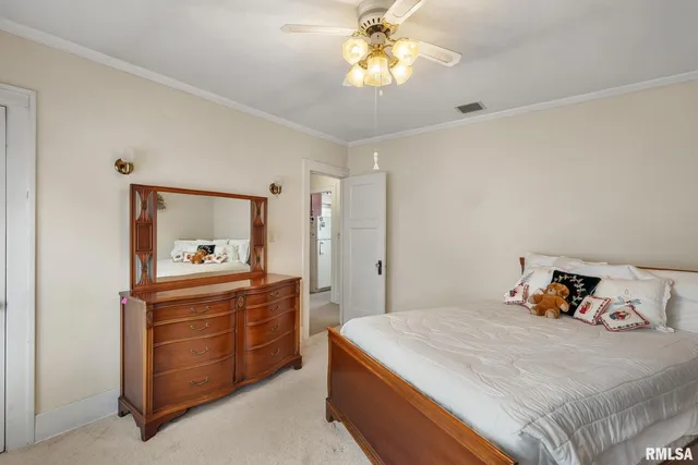 $135,000 | 202 West Williams Street, Atkinson, IL 61235