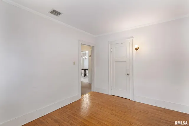 $135,000 | 202 West Williams Street, Atkinson, IL 61235