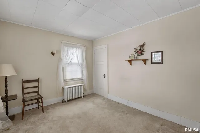 $135,000 | 202 West Williams Street, Atkinson, IL 61235