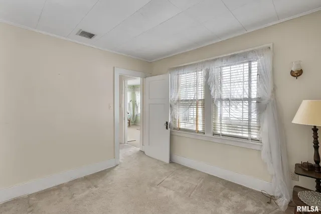 $135,000 | 202 West Williams Street, Atkinson, IL 61235