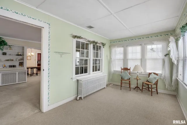 $135,000 | 202 West Williams Street, Atkinson, IL 61235