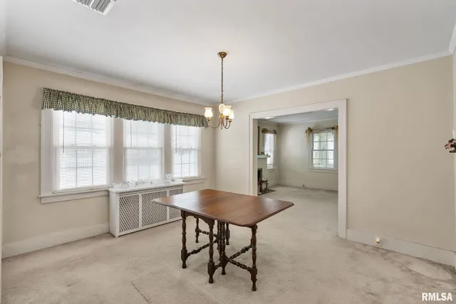 $135,000 | 202 West Williams Street, Atkinson, IL 61235