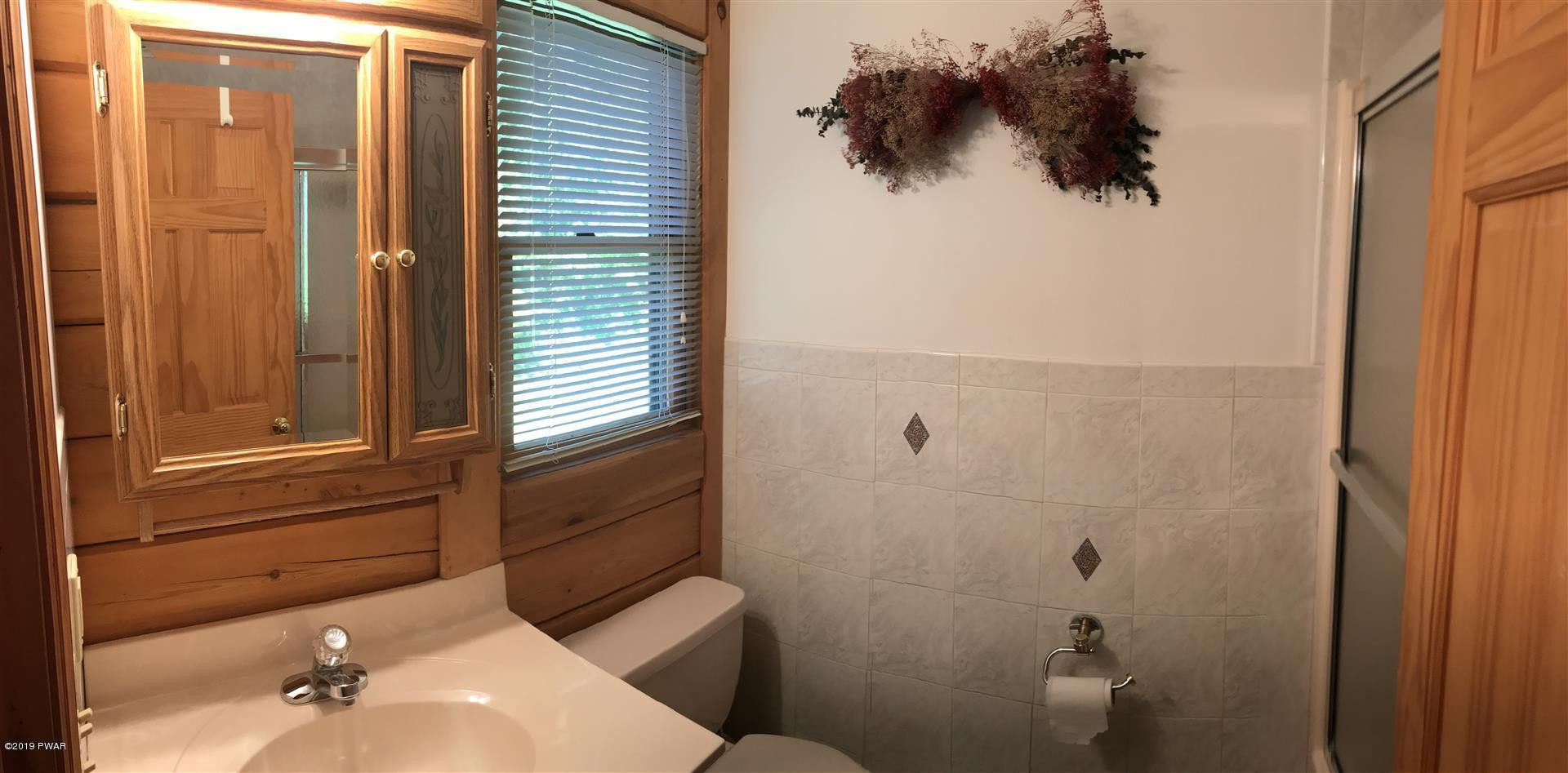 79 Whitleigh Road Equinunk, PA 18417 - Photo 16 of 27