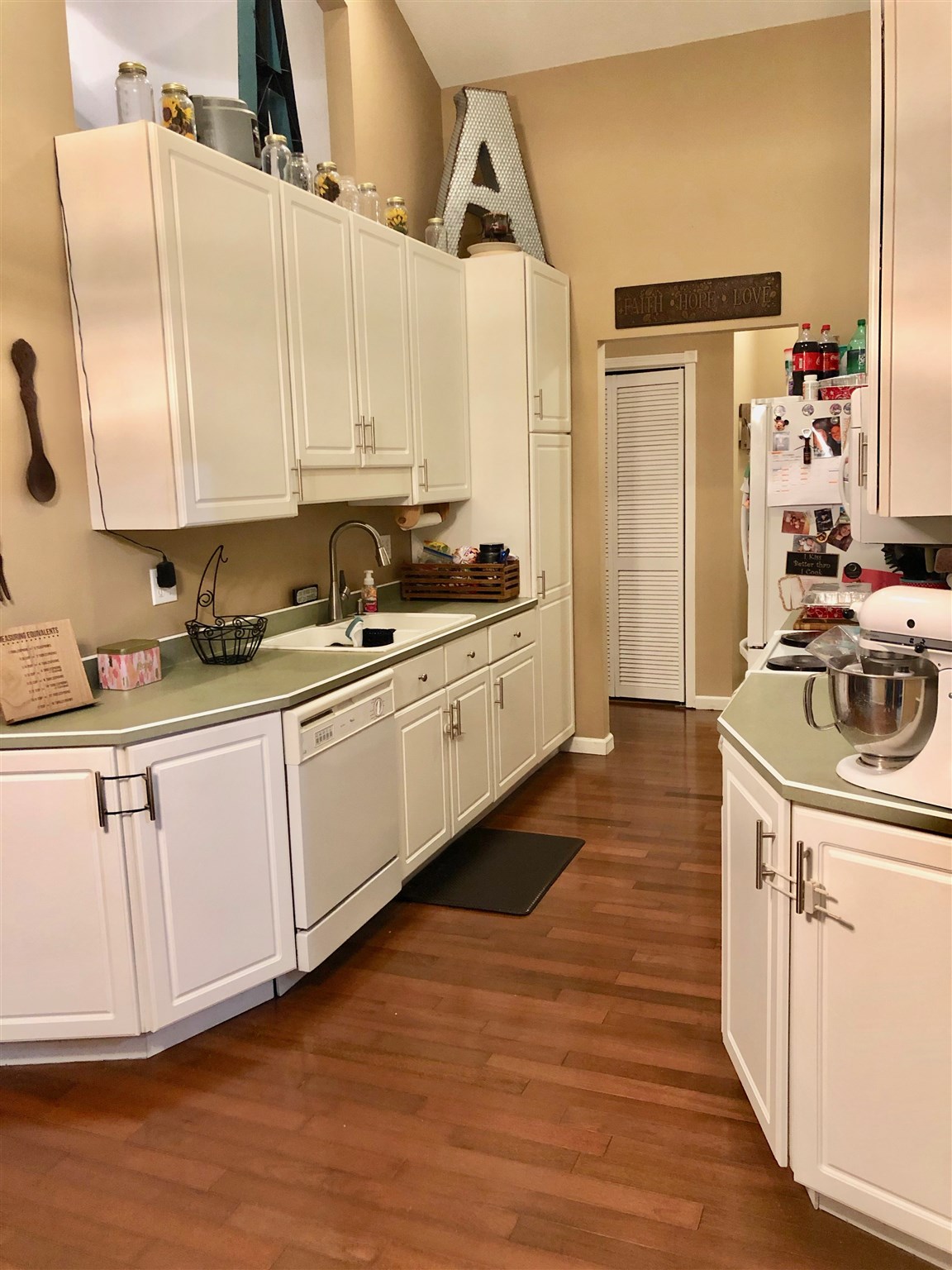 602 Black Road New Castle, IN 47362 - Photo 11 of 25 Gallery Image 11
