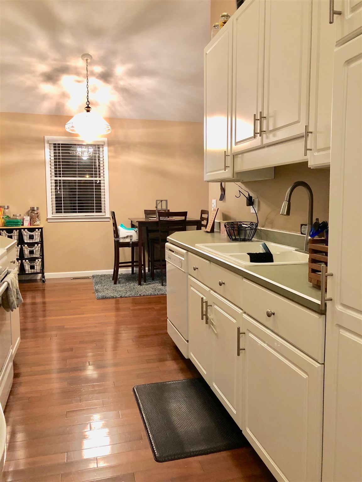 602 Black Road New Castle, IN 47362 - Photo 12 of 25 Gallery Image 12