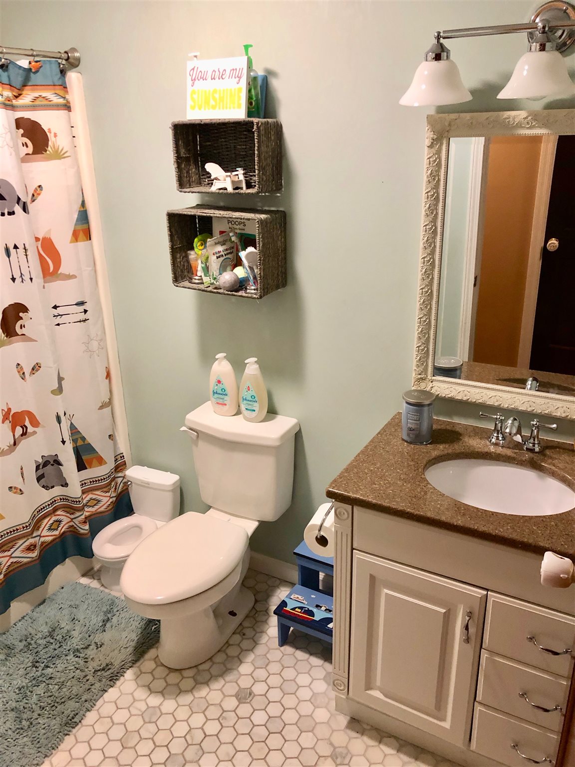 602 Black Road New Castle, IN 47362 - Photo 17 of 25 Gallery Image 17
