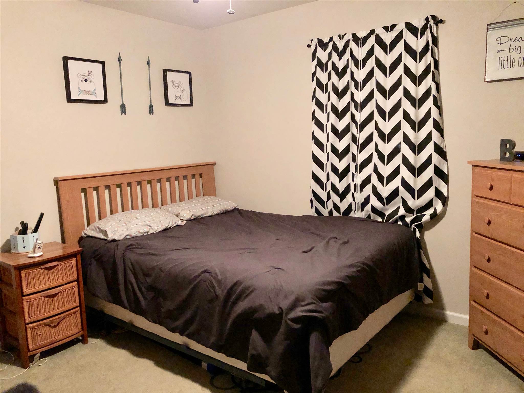 602 Black Road New Castle, IN 47362 - Photo 19 of 25 Gallery Image 19