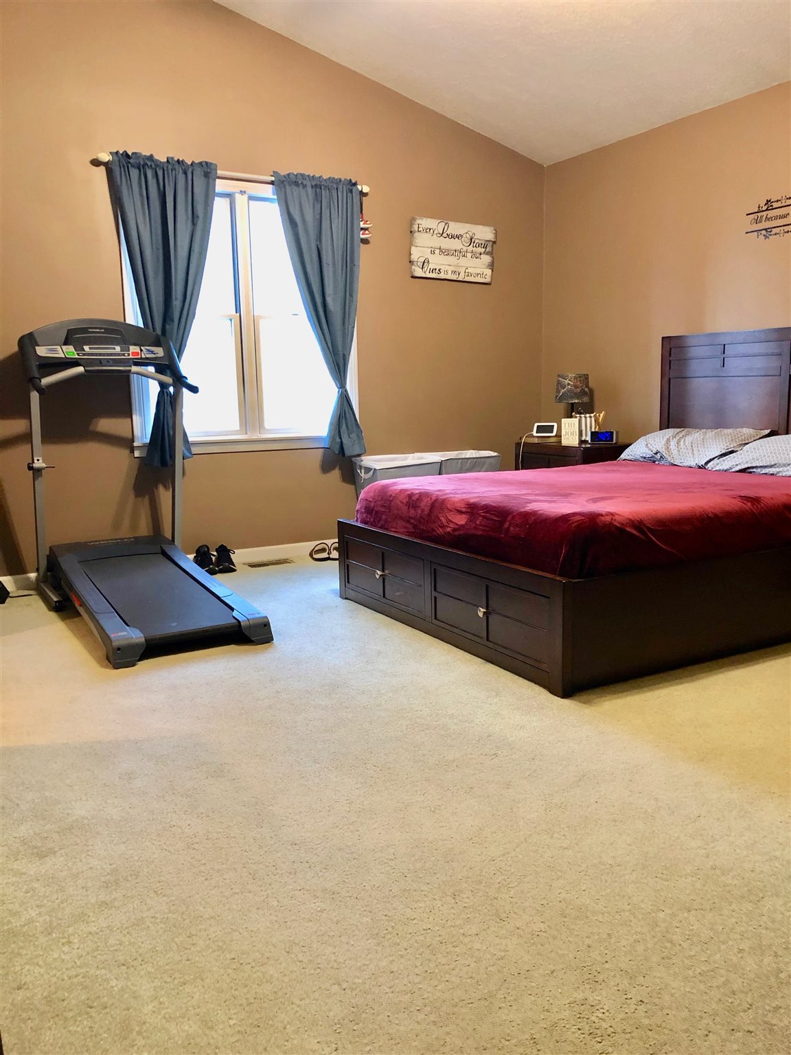 602 Black Road New Castle, IN 47362 - Photo 21 of 25 Gallery Image 21
