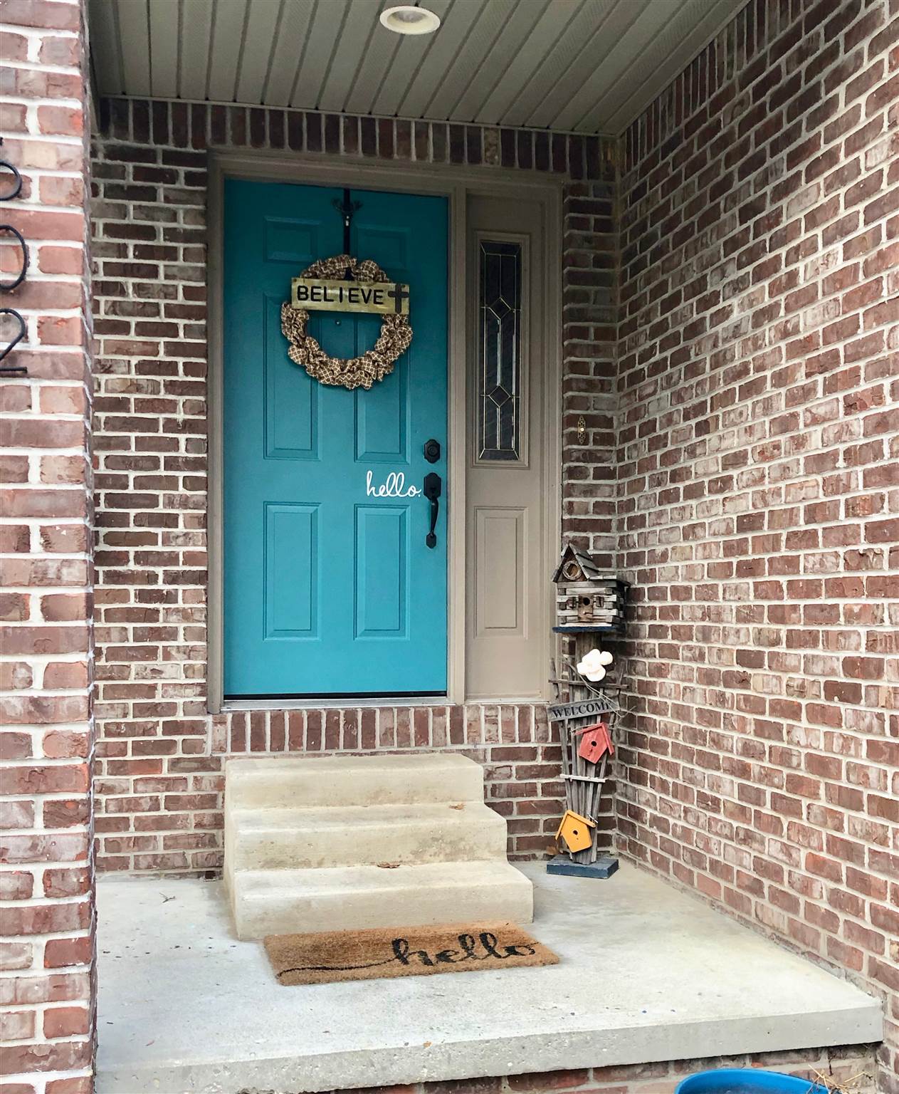 602 Black Road New Castle, IN 47362 - Photo 4 of 25 Gallery Image 4