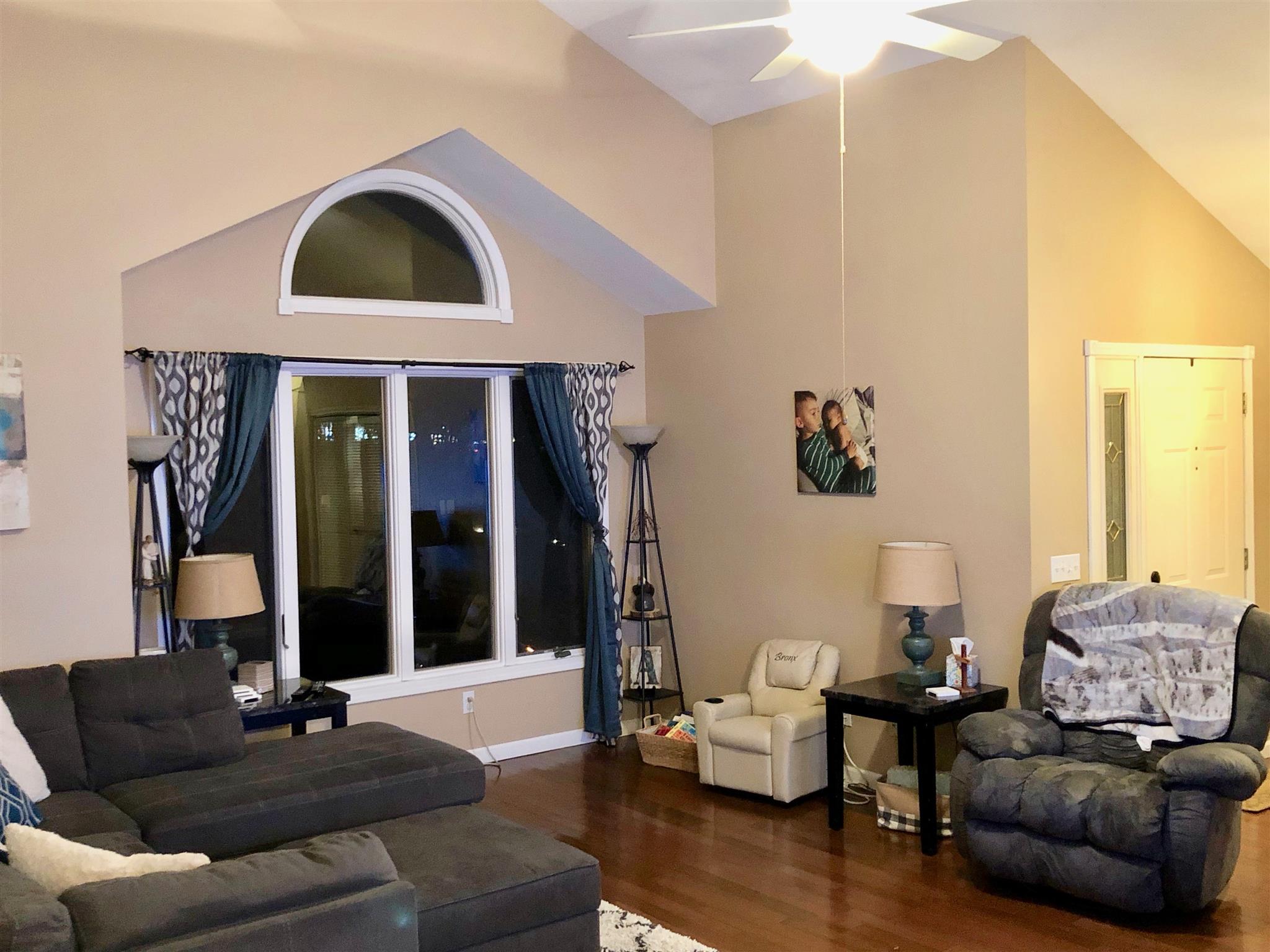 602 Black Road New Castle, IN 47362 - Photo 8 of 25 Gallery Image 8