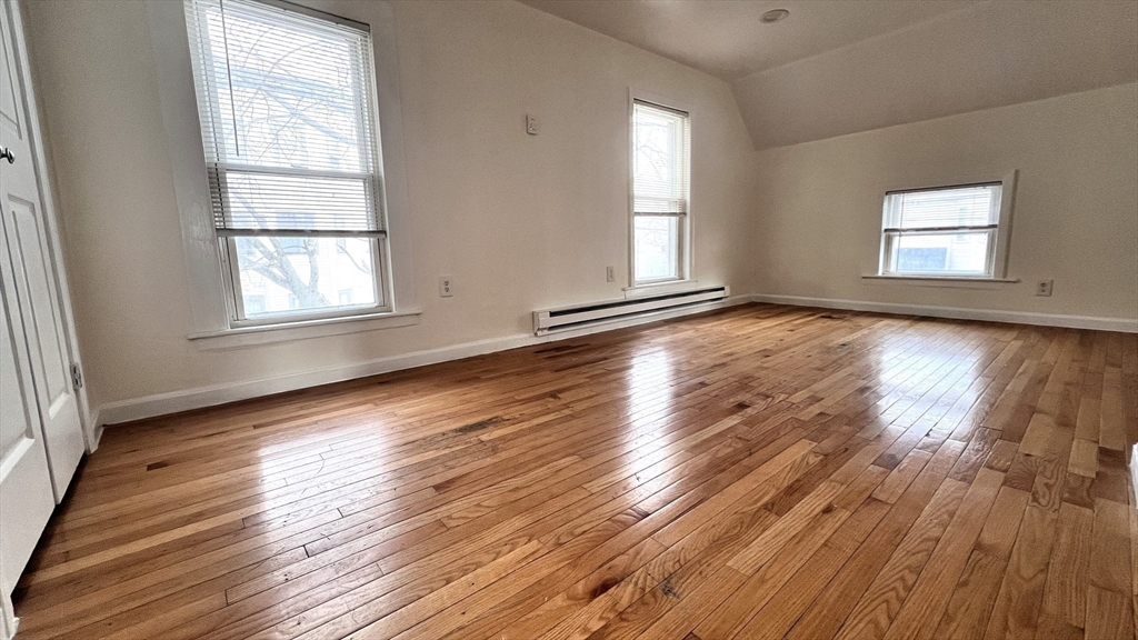 16 Wave Avenue Revere, MA 02151 - Photo 5 of 12