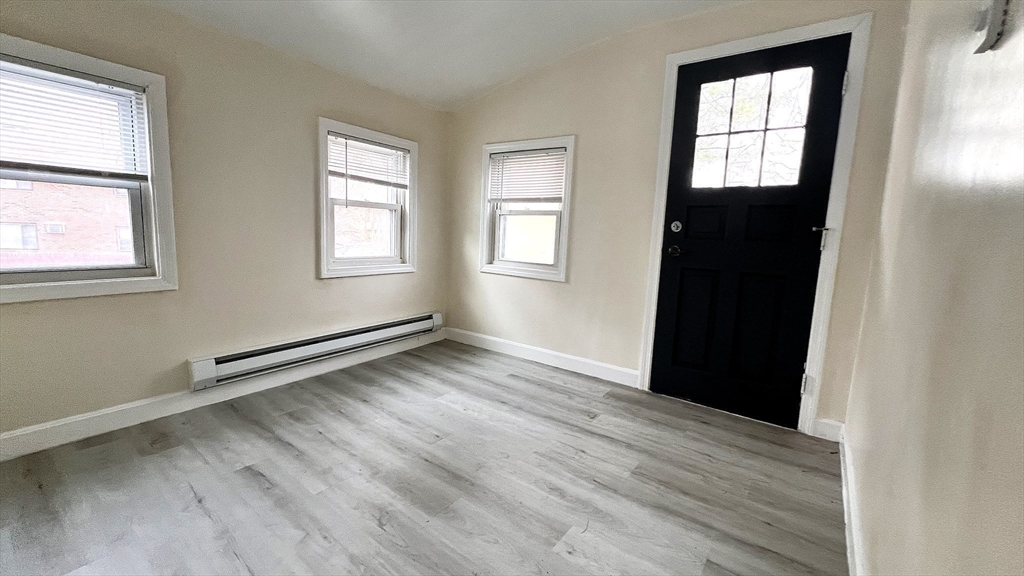 16 Wave Avenue Revere, MA 02151 - Photo 9 of 12