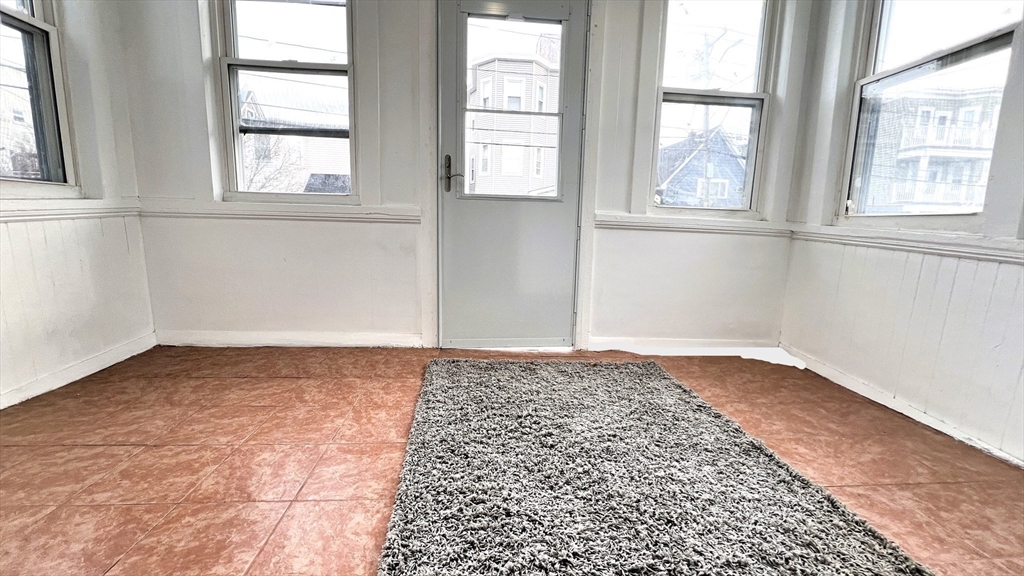 16 Wave Avenue Revere, MA 02151 - Photo 10 of 12