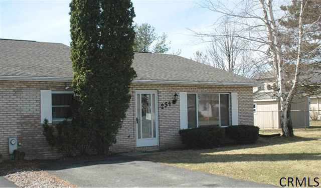 234 Krumkill Road Bethlehem, NY 12159 - Photo 1 of 10 Photo 1