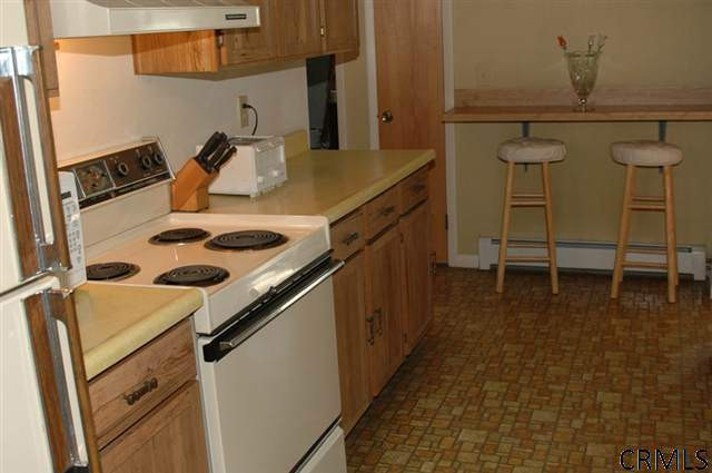 234 Krumkill Road Bethlehem, NY 12159 - Photo 3 of 10 Photo 3