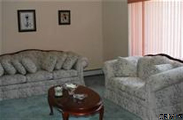 234 Krumkill Road Bethlehem, NY 12159 - Photo 5 of 10 Photo 5