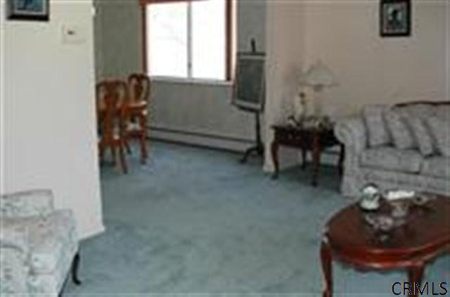 234 Krumkill Road Bethlehem, NY 12159 - Photo 6 of 10 Photo 6