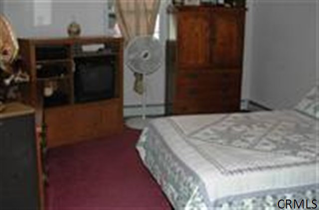 234 Krumkill Road Bethlehem, NY 12159 - Photo 9 of 10 Photo 9