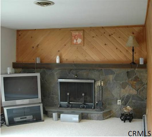 234 Krumkill Road Bethlehem, NY 12159 - Photo 10 of 10 Photo 10