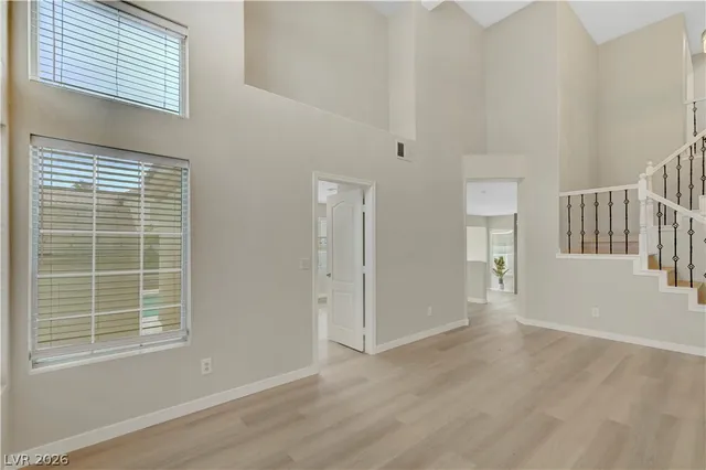 $4,000 | 2701 Copper Cove Drive, Henderson, NV 89074