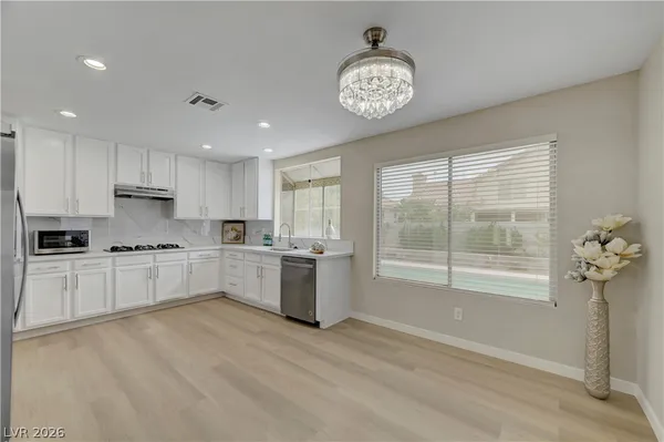 $4,000 | 2701 Copper Cove Drive, Henderson, NV 89074