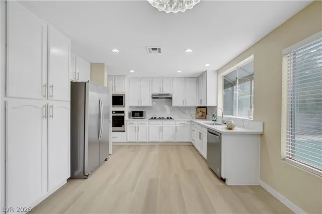 $4,000 | 2701 Copper Cove Drive, Henderson, NV 89074