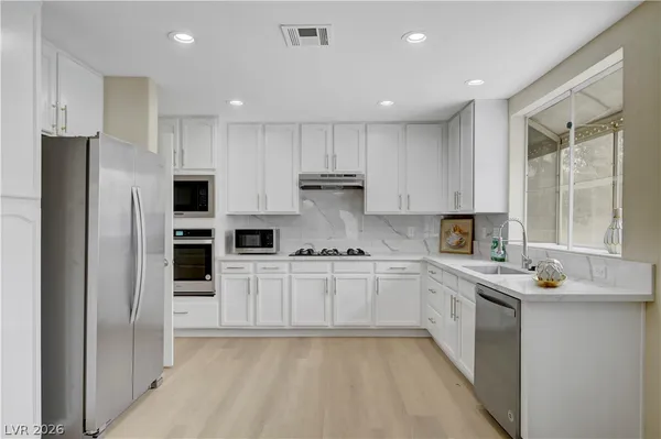 $4,000 | 2701 Copper Cove Drive, Henderson, NV 89074