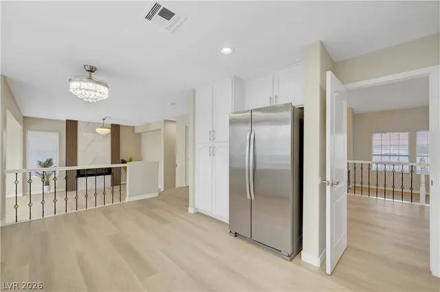 $4,000 | 2701 Copper Cove Drive, Henderson, NV 89074