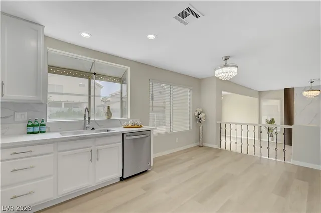 $4,000 | 2701 Copper Cove Drive, Henderson, NV 89074