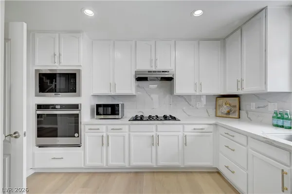 $4,000 | 2701 Copper Cove Drive, Henderson, NV 89074