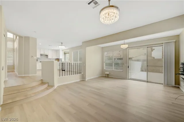 $4,000 | 2701 Copper Cove Drive, Henderson, NV 89074