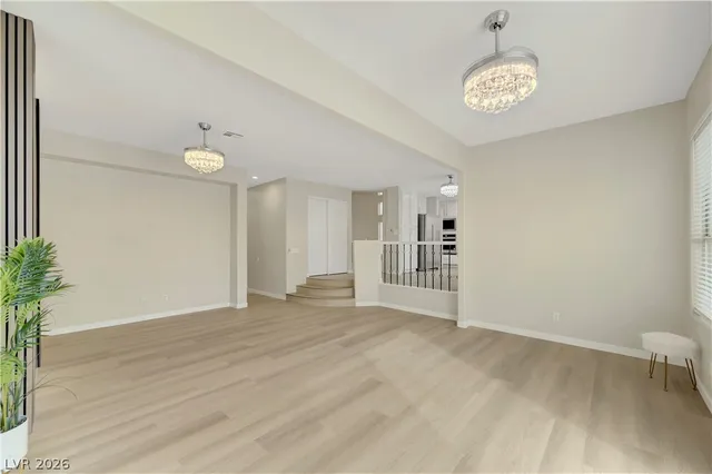 $4,000 | 2701 Copper Cove Drive, Henderson, NV 89074