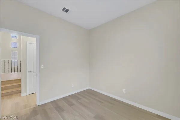 $4,000 | 2701 Copper Cove Drive, Henderson, NV 89074